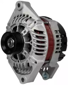 powermax 89213625